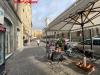 Locale commerciale in vendita a Napoli in via concezio muzy - 09, Foto 9