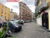 Locale commerciale in vendita a Napoli in via concezio muzii - 08, Foto 8