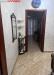 Appartamento bilocale in vendita a Napoli in via abate minichini - 03, Foto 3