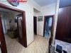 Appartamento bilocale in vendita a Napoli in via abate minichini - 04, Foto 4