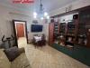 Appartamento bilocale in vendita a Napoli in via abate minichini - 08, Foto 8