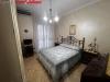 Appartamento bilocale in vendita a Napoli in via abate minichini - 09, Foto 9