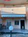 Appartamento in vendita con giardino a Agropoli in via mattine - 10, Foto 10
