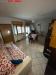 Appartamento in vendita con giardino a Agropoli in via mattine - 02, Foto 2