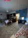 Appartamento in vendita con giardino a Agropoli in via mattine - 03, Foto 3