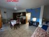 Appartamento in vendita con giardino a Agropoli in via mattine - 04, Foto 4