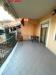 Appartamento in vendita con giardino a Agropoli in via mattine - 07, Foto 7