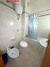 Appartamento in vendita con giardino a Agropoli in via mattine - 09, Foto 9