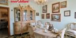 Appartamento in vendita da ristrutturare a Napoli in via marco aurelio severino - 02, Foto 2