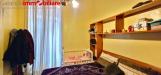 Appartamento in vendita a Napoli in via tommaso cornelio - 07, Foto 7