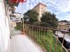Appartamento in vendita da ristrutturare a Napoli in calata capodichino - 09, Foto 9