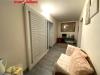 Appartamento monolocale in vendita a Napoli in via monte di dio - 10, Foto 10