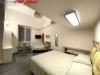 Appartamento monolocale in vendita a Napoli in via monte di dio - 03, Foto 3