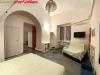 Appartamento monolocale in vendita a Napoli in via monte di dio - 06, Foto 6