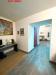 Appartamento monolocale in vendita a Napoli in via monte di dio - 07, Foto 7