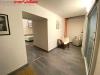 Appartamento monolocale in vendita a Napoli in via monte di dio - 08, Foto 8