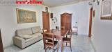 Appartamento bilocale in vendita a Napoli in via ignazio falconieri - 02, Foto 2