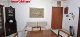 Appartamento bilocale in vendita a Napoli in via ignazio falconieri - 03, Foto 3