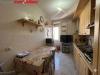 Appartamento bilocale in vendita da ristrutturare a Napoli in via beato leonardo murialdo - 02, Foto 2
