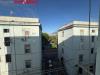 Appartamento bilocale in vendita da ristrutturare a Napoli in via beato leonardo murialdo - 07, Foto 7