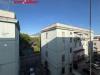 Appartamento bilocale in vendita da ristrutturare a Napoli in via beato leonardo murialdo - 08, Foto 8