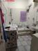 Appartamento bilocale in vendita a Napoli in via diomede carafa - 07, Foto 7
