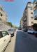 Appartamento bilocale in vendita a Napoli in via diomede carafa - 08, Foto 8