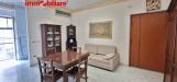 Appartamento bilocale in vendita a Napoli in via ignazio falconieri - 02, Foto 2