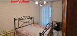 Appartamento bilocale in vendita a Napoli in via ignazio falconieri - 05, Foto 5