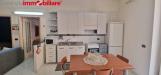Appartamento bilocale in vendita a Napoli in via francesco girardi - 04, Foto 4