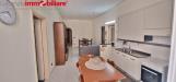 Appartamento bilocale in vendita a Napoli in via francesco girardi - 06, Foto 6