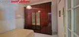 Appartamento bilocale in vendita a Napoli in via francesco girardi - 08, Foto 8