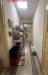 Appartamento in vendita da ristrutturare a Napoli in via capuana - 09, Foto 9