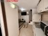 Appartamento monolocale in vendita a Napoli in via santi giovanni e paolo - 02, Foto 2