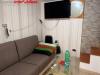 Appartamento monolocale in vendita a Napoli in via santi giovanni e paolo - 03, Foto 3