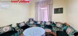 Appartamento in vendita a Napoli in via tommaso cornelio - 03, Foto 3