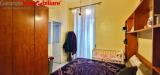 Appartamento in vendita a Napoli in via tommaso cornelio - 06, Foto 6