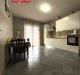 Appartamento in vendita a Casavatore in via galileo galilei - 02, Foto 2