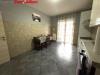 Appartamento in vendita a Casavatore in via galileo galilei - 03, Foto 3