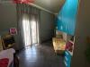 Appartamento in vendita a Casavatore in via galileo galilei - 07, Foto 7