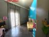 Appartamento in vendita a Casavatore in via galileo galilei - 08, Foto 8