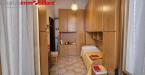 Appartamento monolocale in vendita a Napoli in via andrea cantelmo - 02, Foto 2