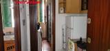 Appartamento monolocale in vendita a Napoli in via andrea cantelmo - 03, Foto 3