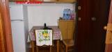 Appartamento monolocale in vendita a Napoli in via andrea cantelmo - 04, Foto 4