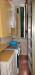 Appartamento monolocale in vendita a Napoli in via andrea cantelmo - 05, Foto 5