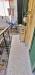 Appartamento monolocale in vendita a Napoli in via andrea cantelmo - 06, Foto 6