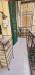 Appartamento monolocale in vendita a Napoli in via andrea cantelmo - 07, Foto 7