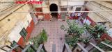 Appartamento monolocale in vendita a Napoli in via andrea cantelmo - 08, Foto 8
