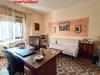 Appartamento in vendita a Napoli in via monte rosa - 06, Foto 6