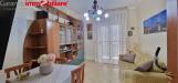 Appartamento bilocale in vendita ristrutturato a Napoli in via abate minichini - 03, Foto 3